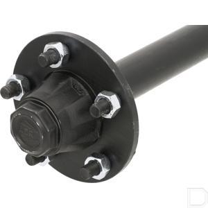 1253s51ja5000370_3.jpg
