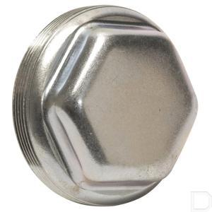 1255-501011_h.jpg