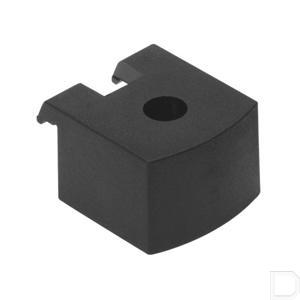12570fe.jpg
