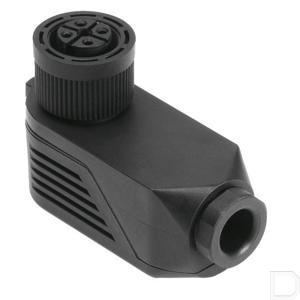 12585fe.jpg