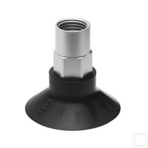 12595fe.jpg