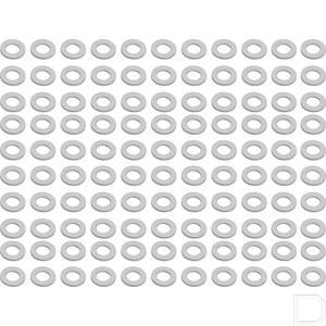 125a10b_5.jpg