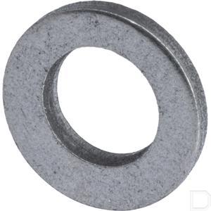 125a6b.jpg