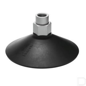 12600fe.jpg