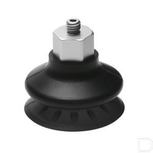 12603fe.jpg