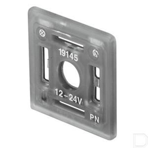 12670fe.jpg