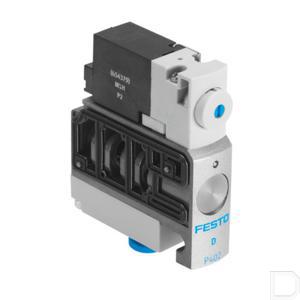 12690fe.jpg