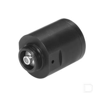 12780fe.jpg