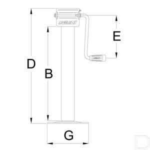 1280101152_td.jpg
