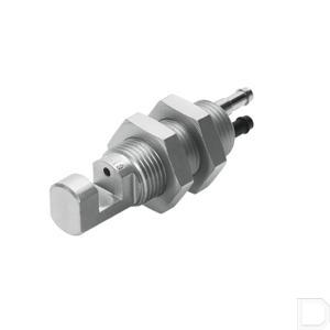 12809fe.jpg