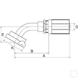 12g12fl60_td.jpg