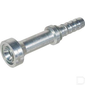 12gs12flc.jpg