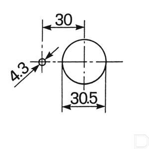 13001000_2_td.jpg