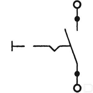 13001000_3_td.jpg
