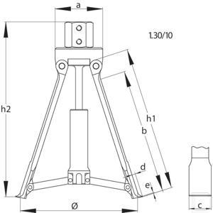 13010ged.jpg