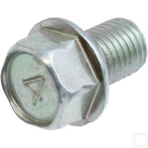 130aa1014.jpg