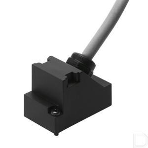 13135fe.jpg
