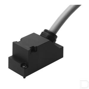 13137fe.jpg