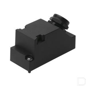 13139fe.jpg