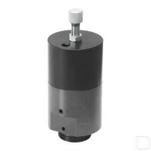 13154fe.jpg