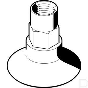 13240fe.jpg