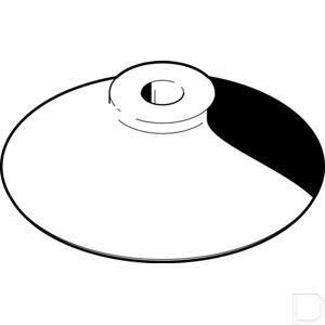 13252fe.jpg