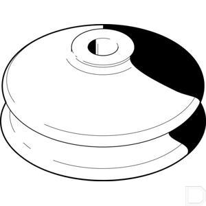 13253fe.jpg