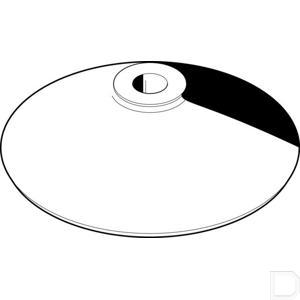 13254fe.jpg