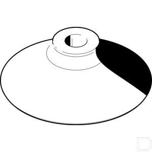 13267fe.jpg