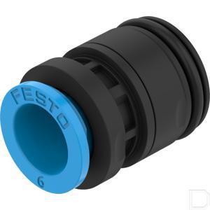 133501fe.jpg