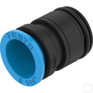 133505fe.jpg