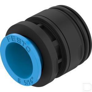 133507fe.jpg