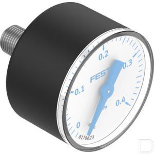 133520fe.jpg