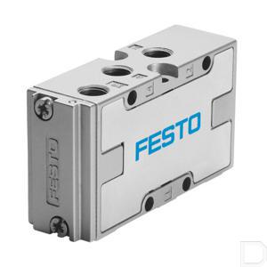 13388fe.jpg