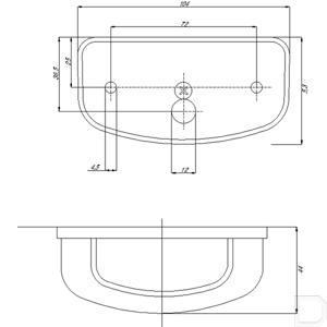 134002200_td.jpg