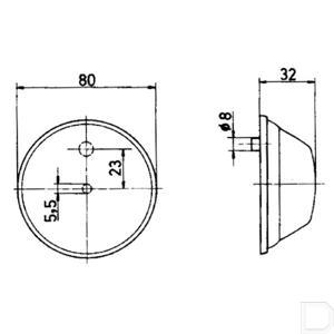 135006000_td.jpg