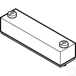 136597fe.jpg