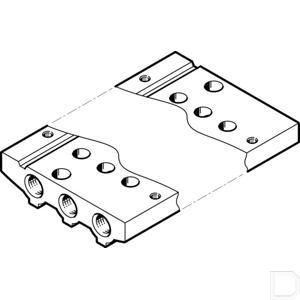 136601fe.jpg