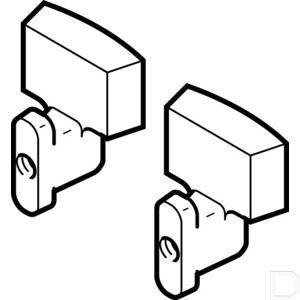 136605fe.jpg