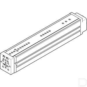 136610fe.jpg