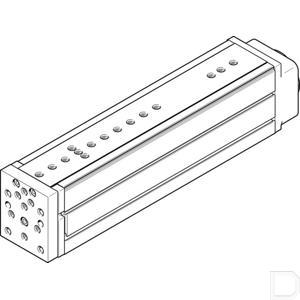136613fe.jpg