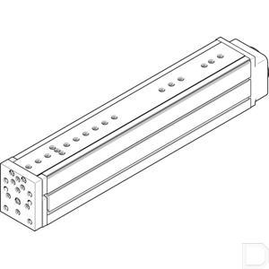136614fe.jpg
