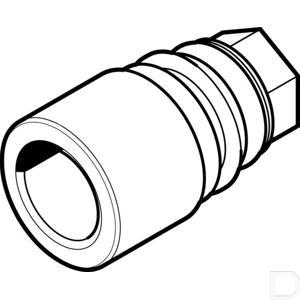 136641fe.jpg