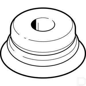 136661fe.jpg