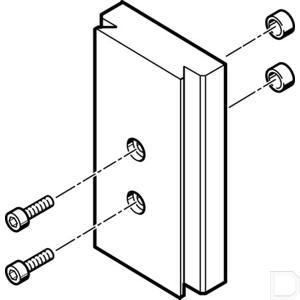 136673fe.jpg