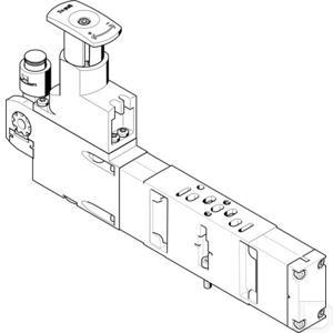 136700fe.jpg