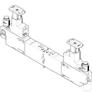 136702fe.jpg