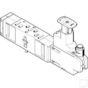 136703fe.jpg