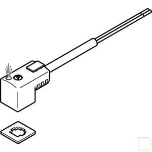 136712fe.jpg