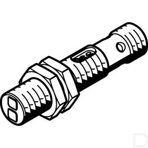 136714fe.jpg